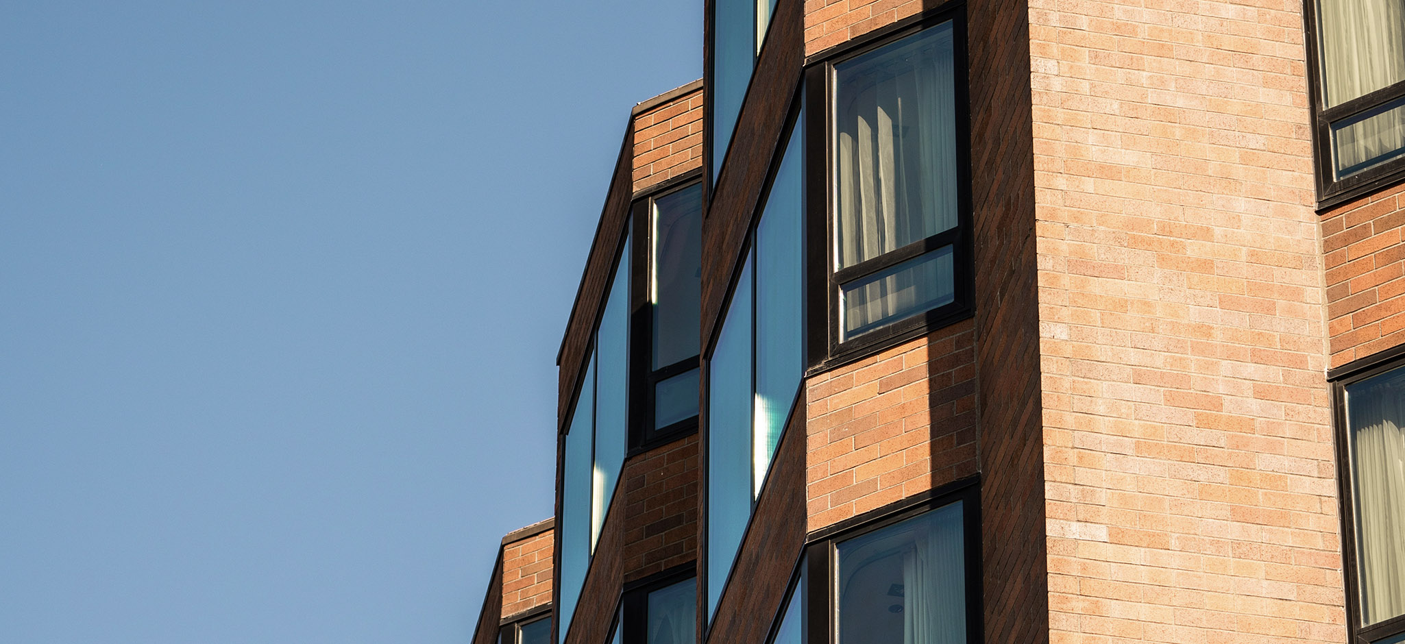 How to secure bridging finance fast