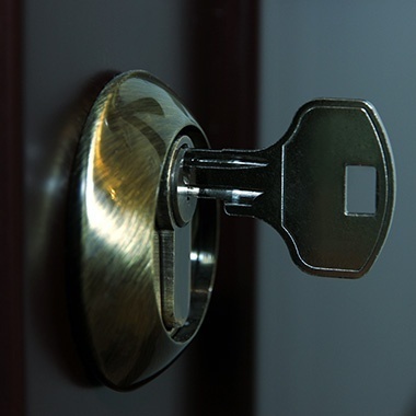 05 Raising Working Capital 380X380