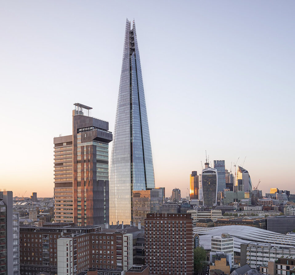 The CA Guide to Commercial Bridging Finance