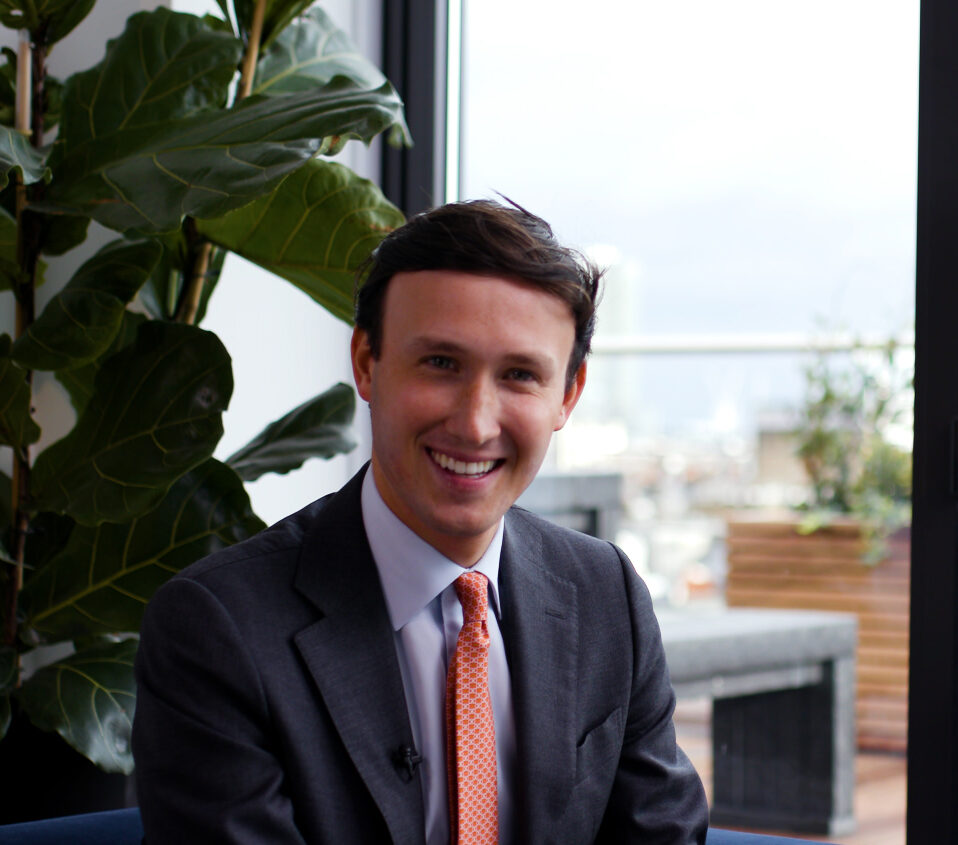 Leo del Rosso (small)