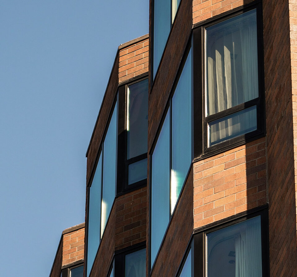 How to secure bridging finance fast