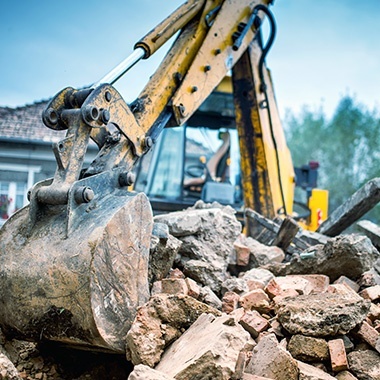 04 Development Finance 380X380