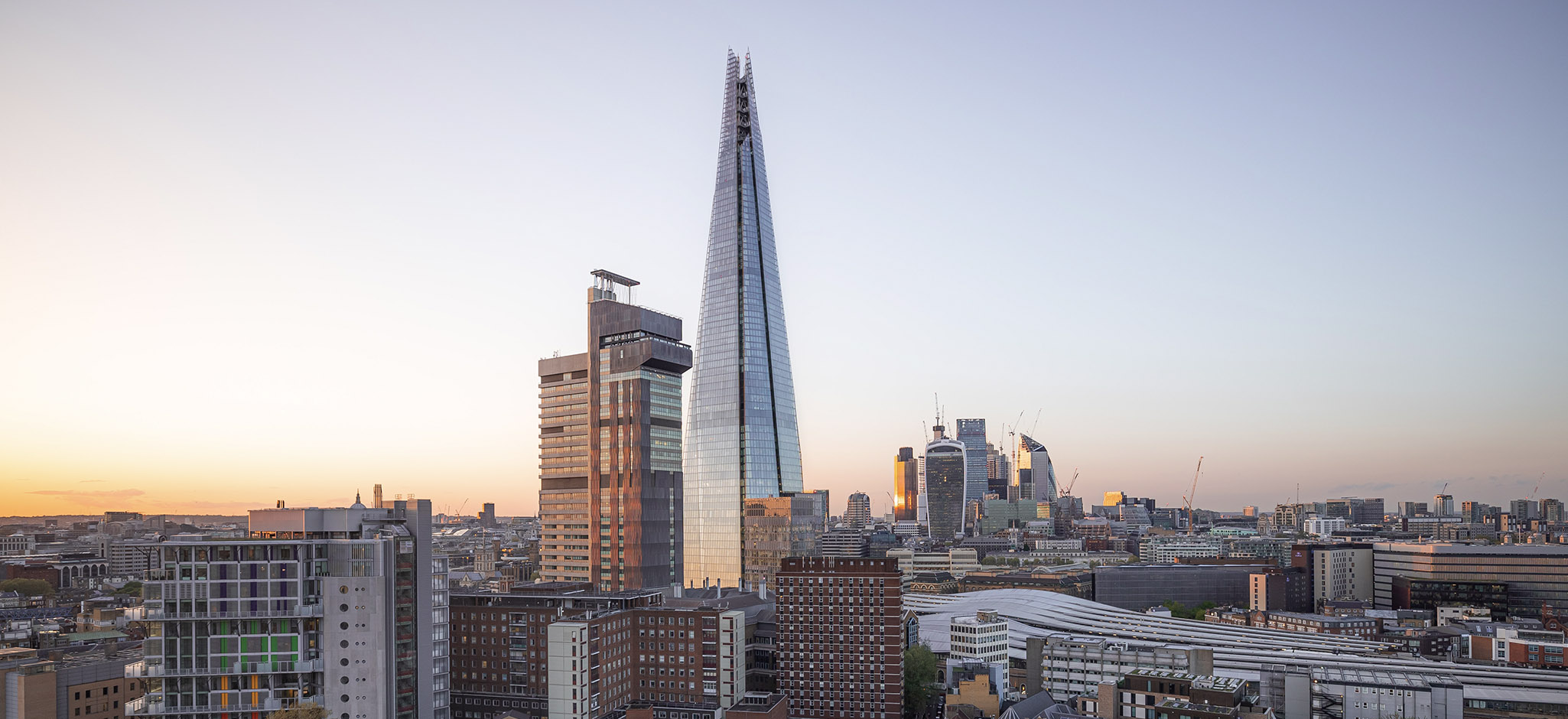 The CA Guide to Commercial Bridging Finance