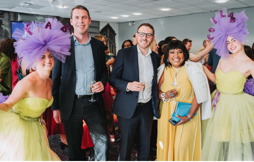 Screenshot 2023 06 07 135759