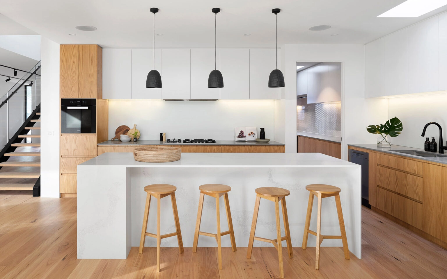 R Architecture TRCJ 87Yoh0 Unsplash2 1536X960