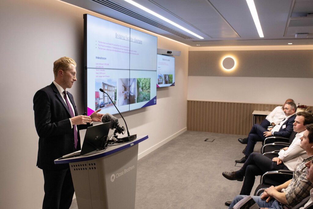 Compressed IMG 8709 4 1024X683