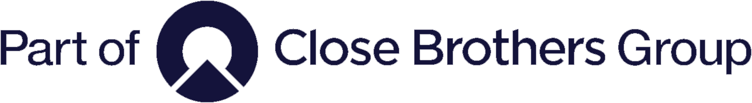 Part of Close Brothers Group