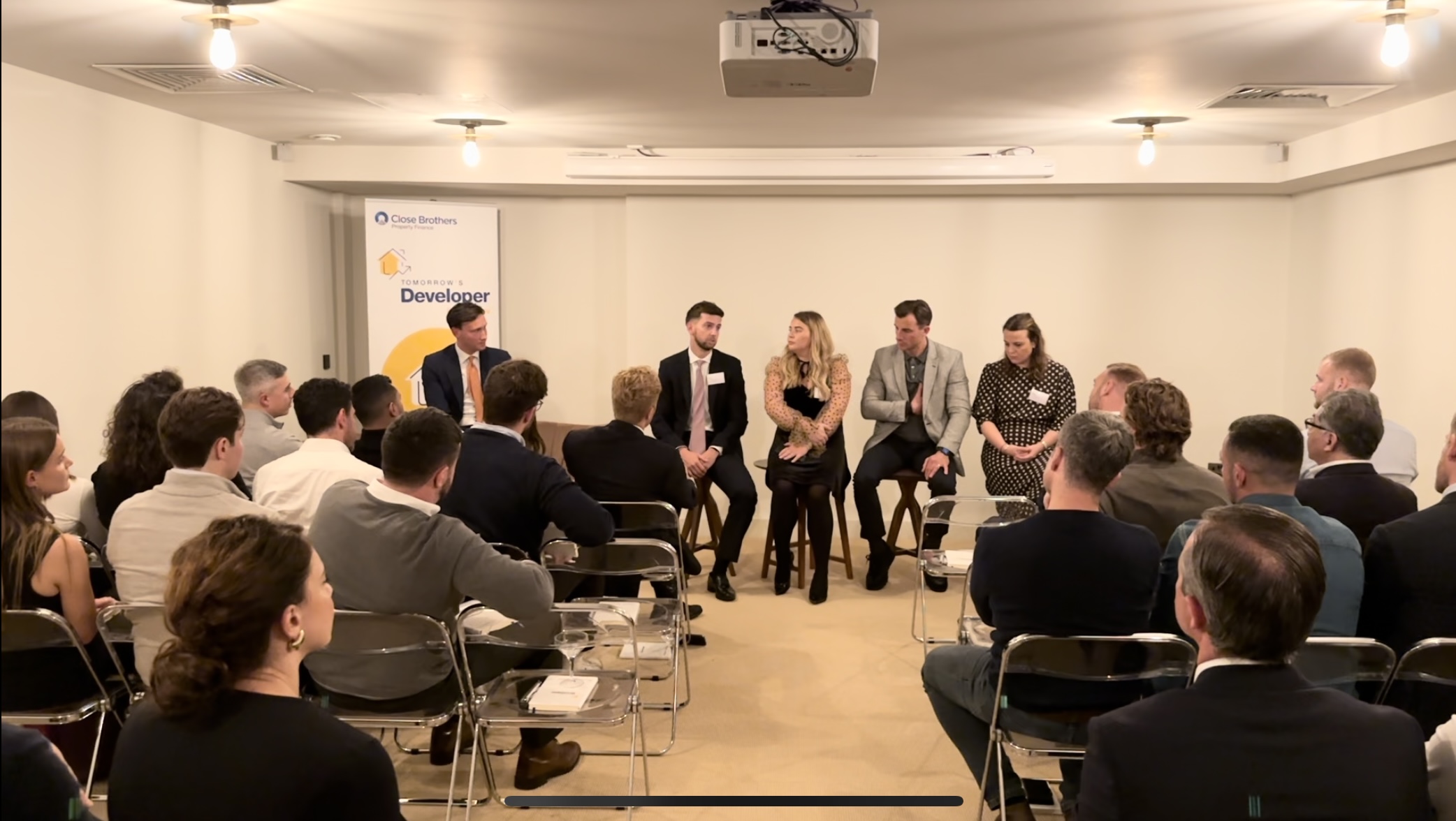 Photo 30 10 2023, 09 50 52