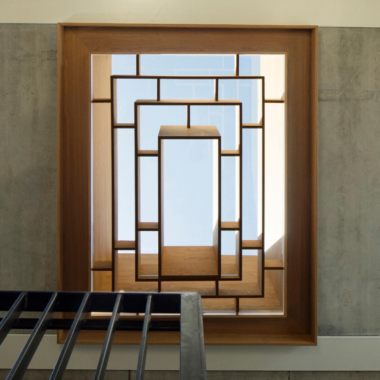 Brick House 3 380X380