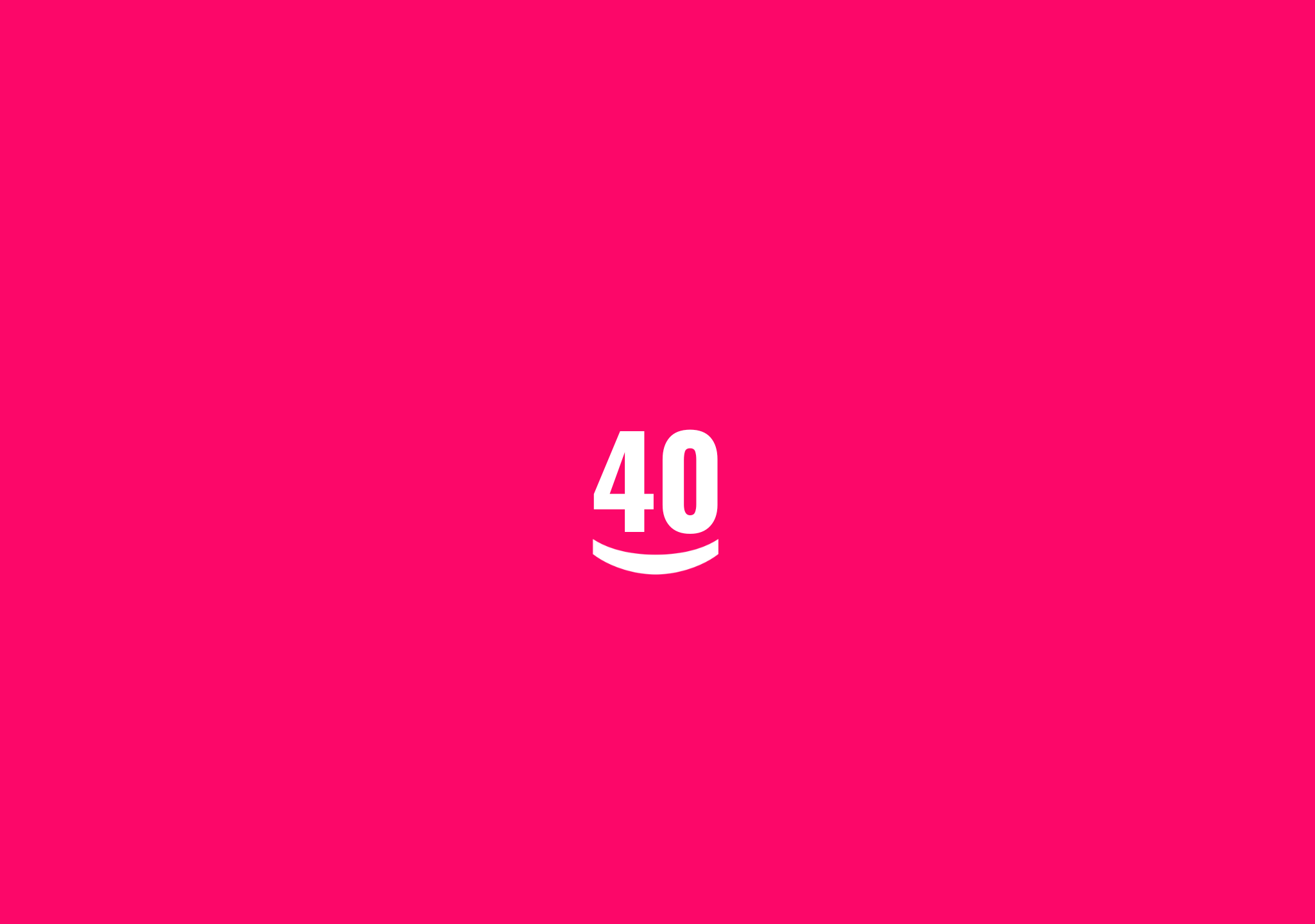 40