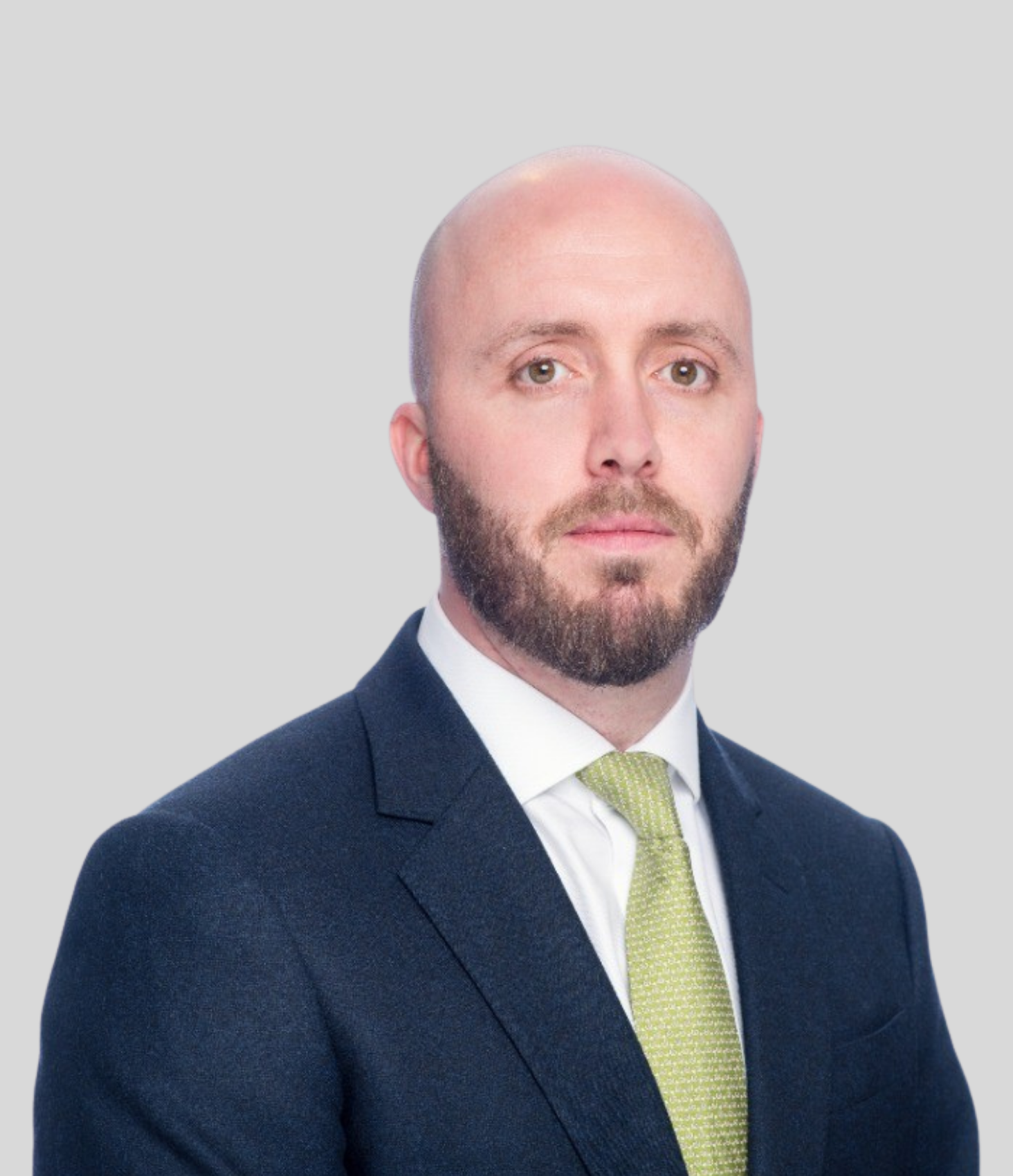 Untitled Design (12)